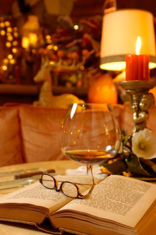 Boutique-hotel Bauer 4* Saalbach-Hinterglemm