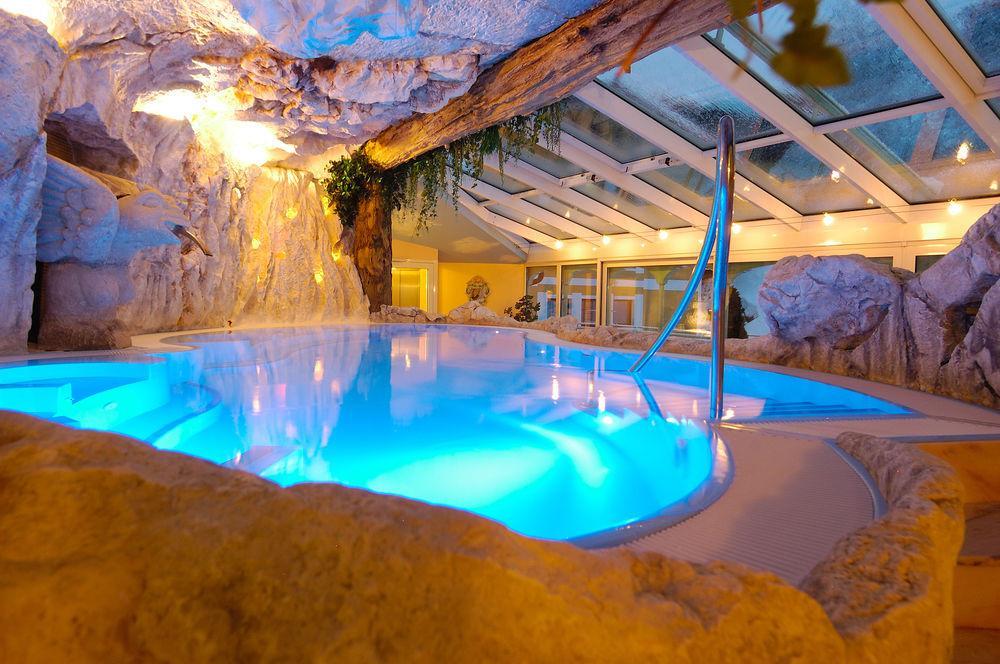 Hotel Bauer